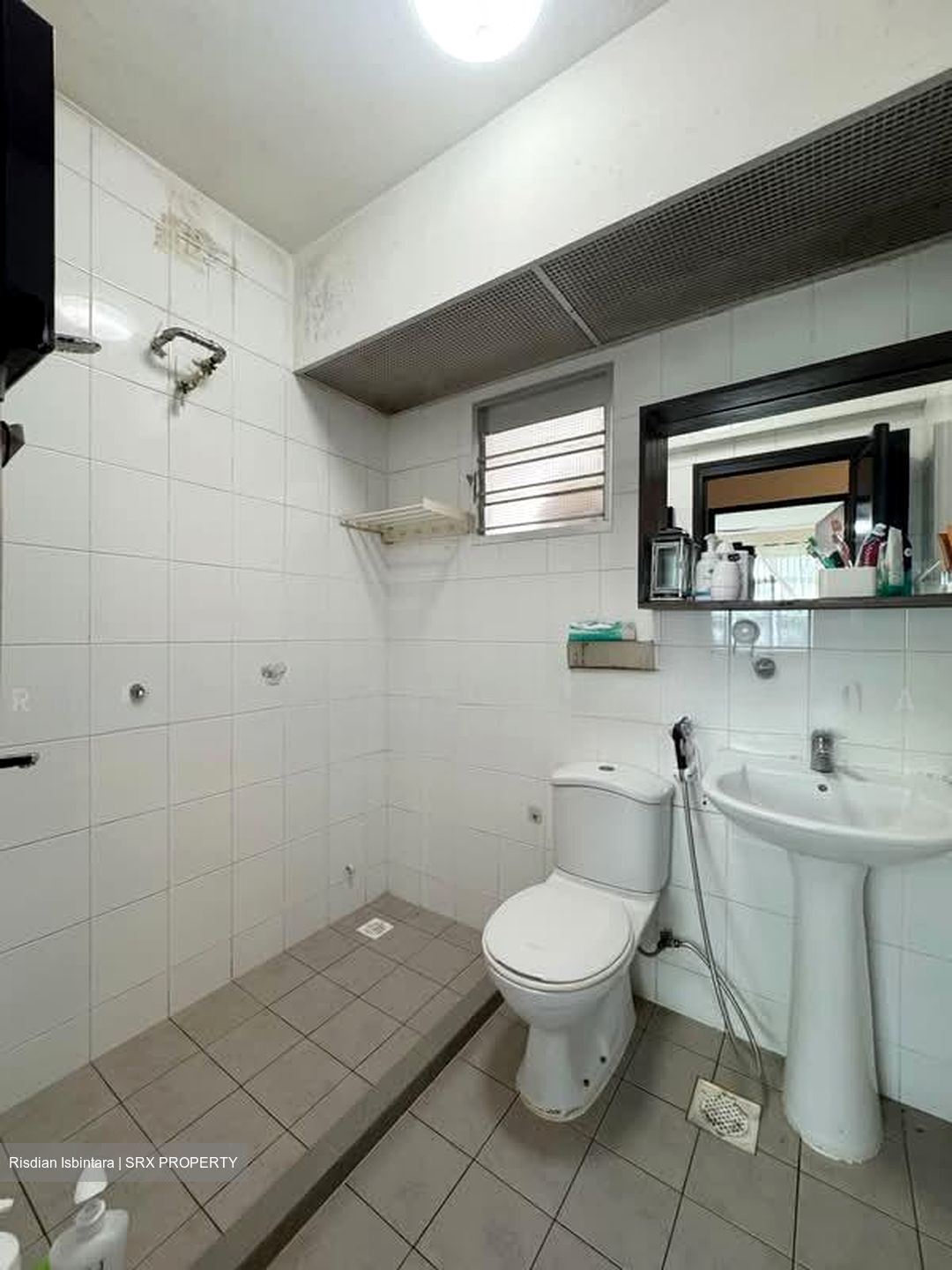 Blk 209B Punggol Crest (Punggol), HDB 4 Rooms #597447141